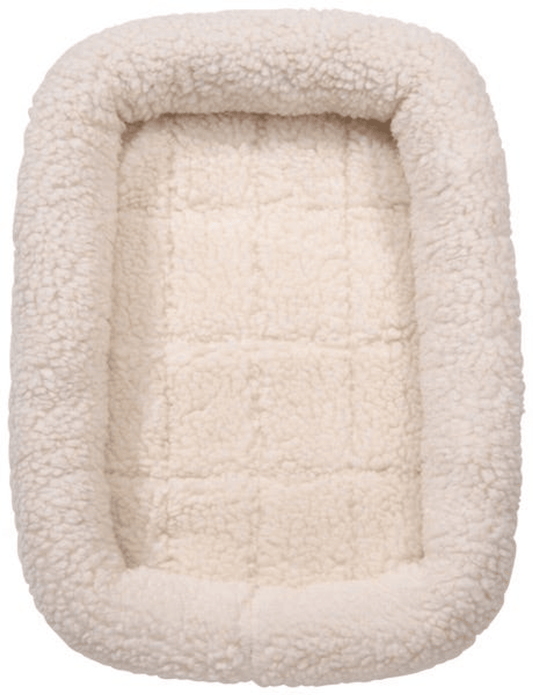SP Sherpa Small Crate Bed-0