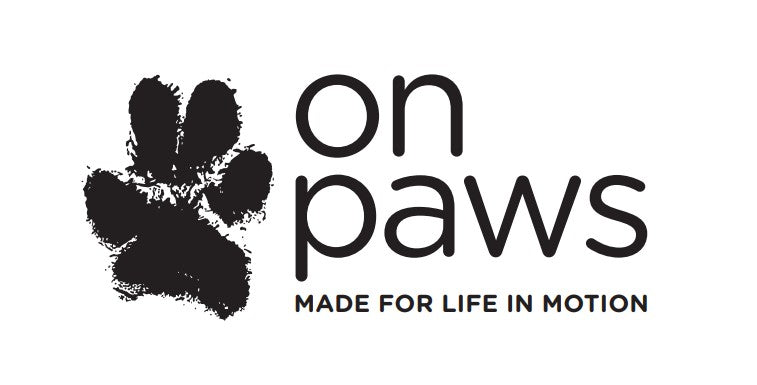 Paws Log In Stylish Dog Carrier Bags Australia | Foldable Small Dog Carrier – On Paws